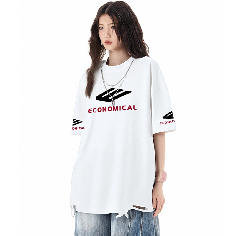 BEAR UNION T