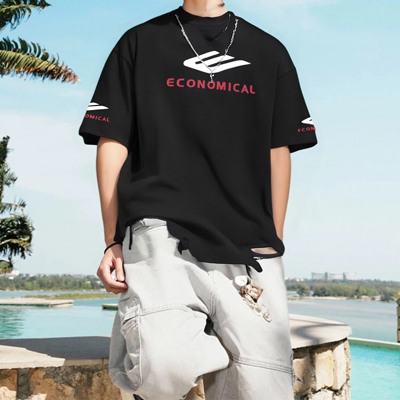 BEAR UNION T