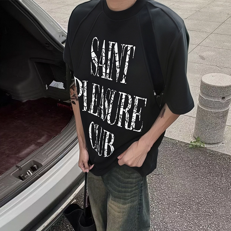BEAR UNION T