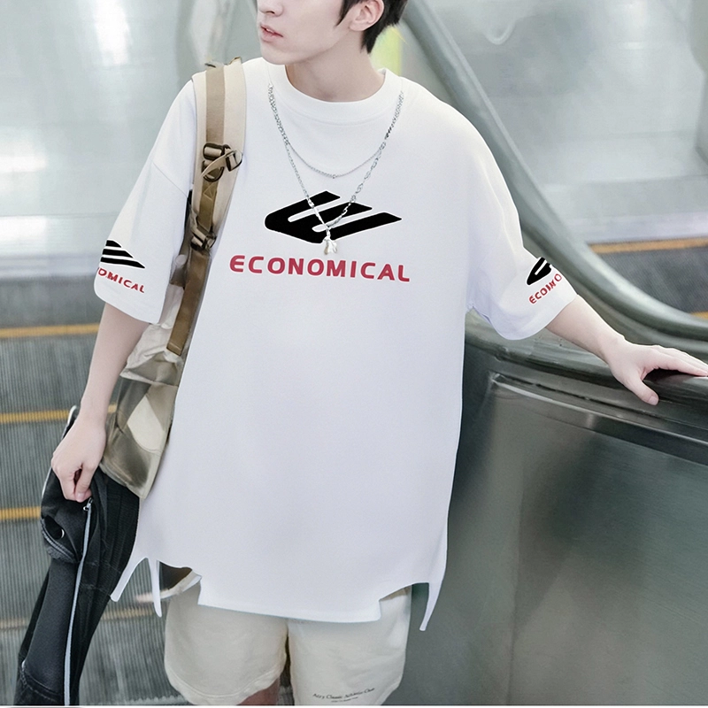 BEAR UNION T