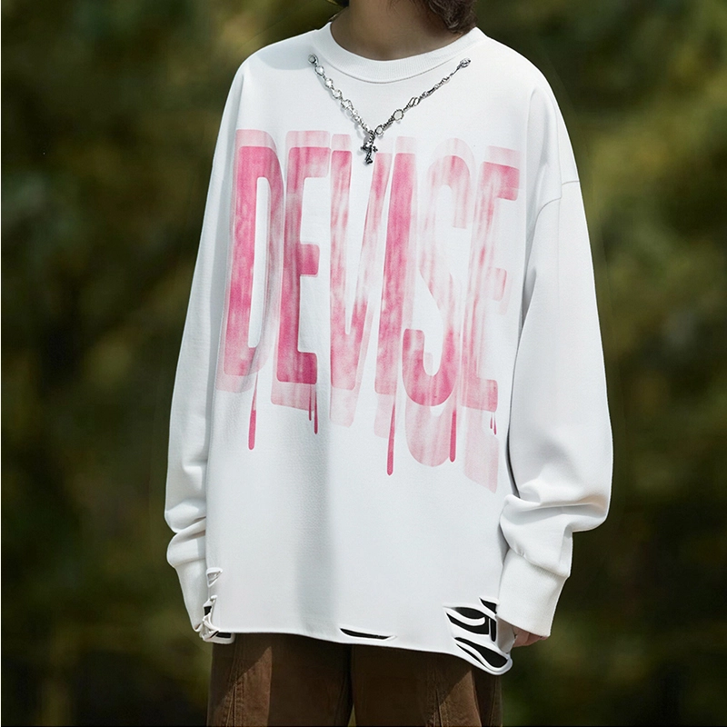 BEAR UNION T