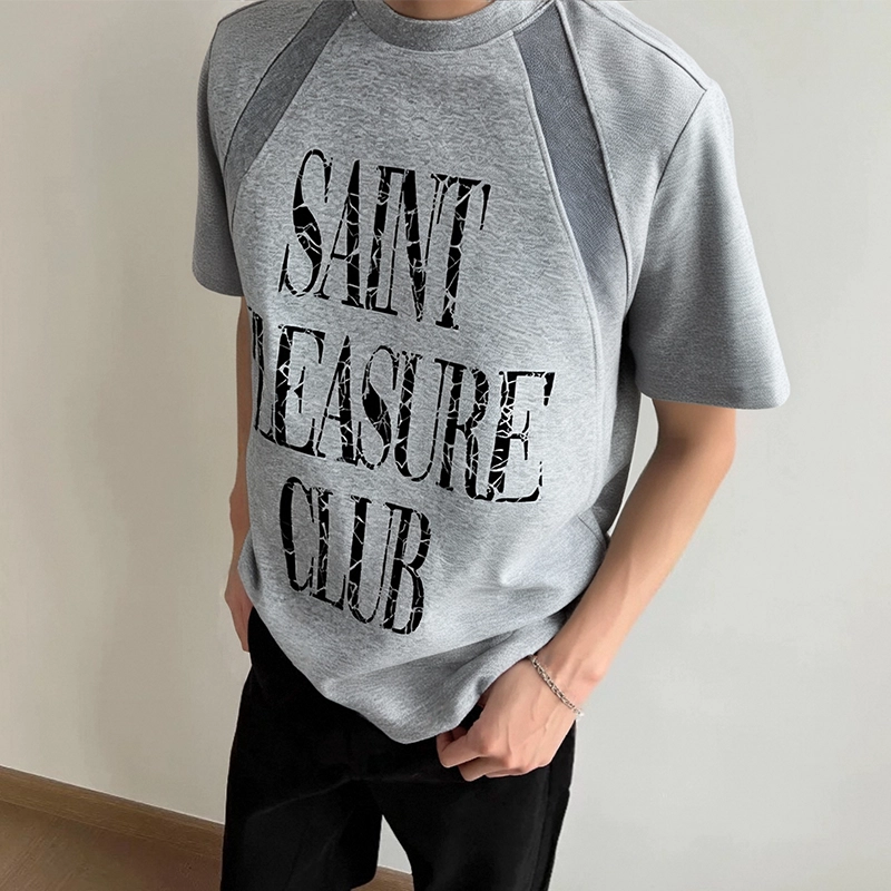 BEAR UNION T