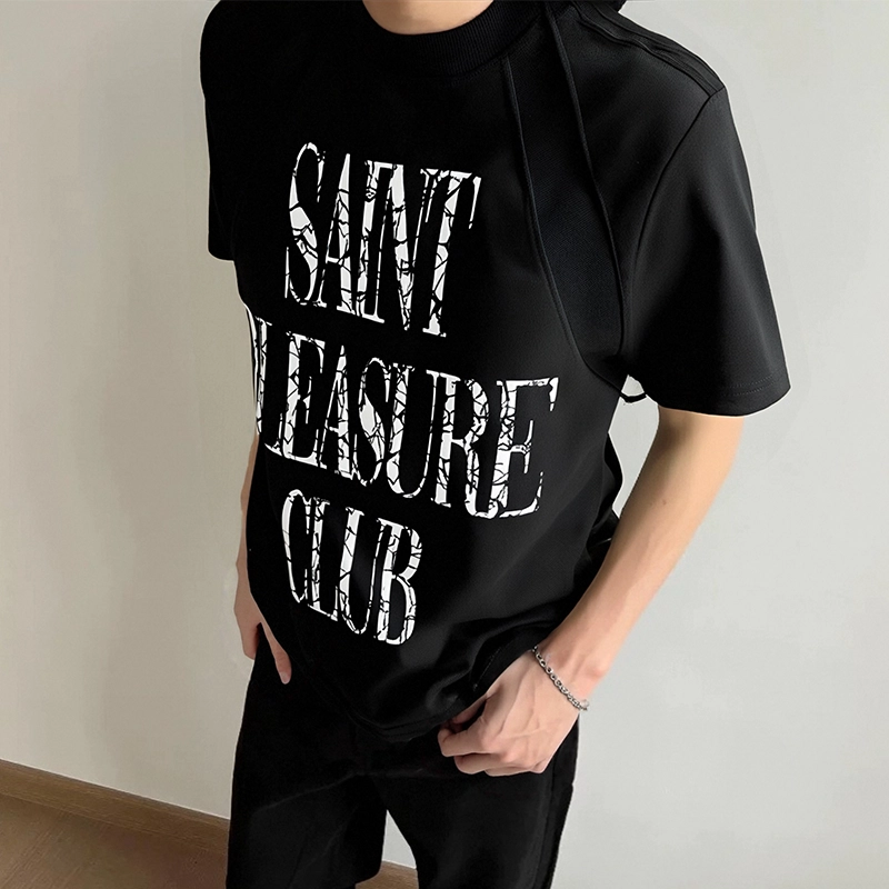 BEAR UNION T