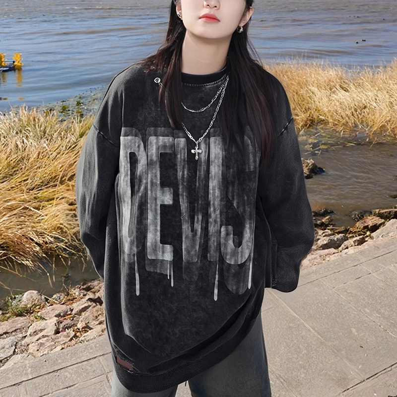 BEAR UNION T