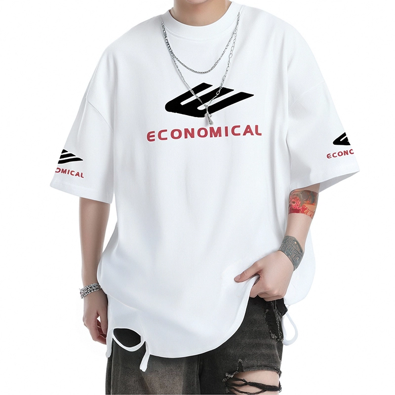BEAR UNION T
