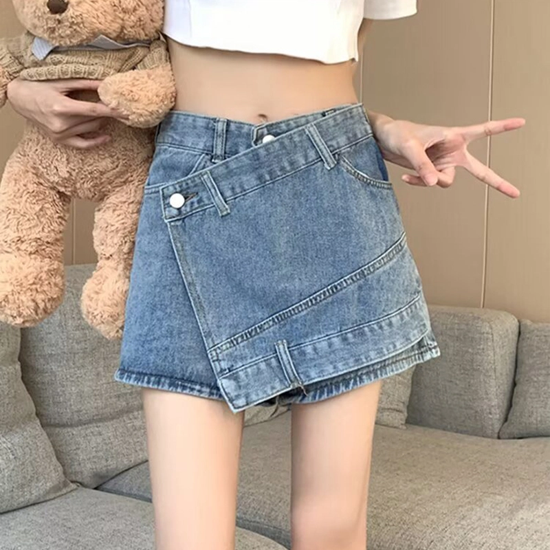 AMUNITS