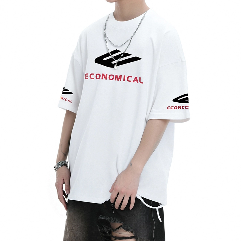 BEAR UNION T