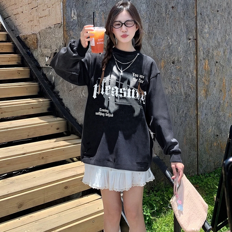 BEAR UNION T