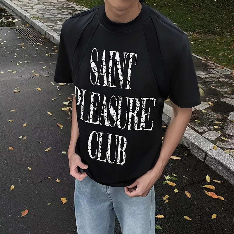 BEAR UNION T
