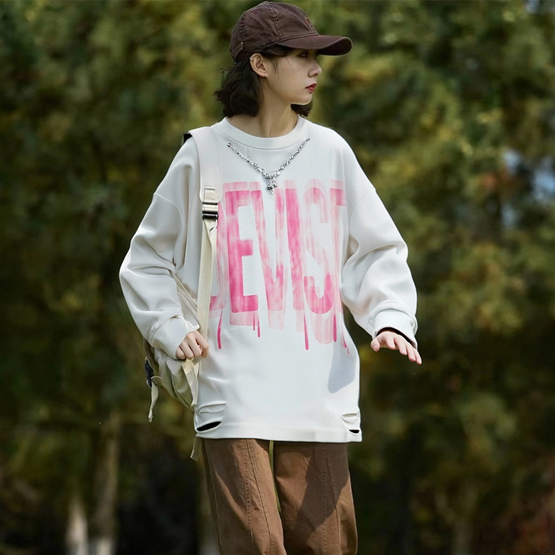 BEAR UNION T