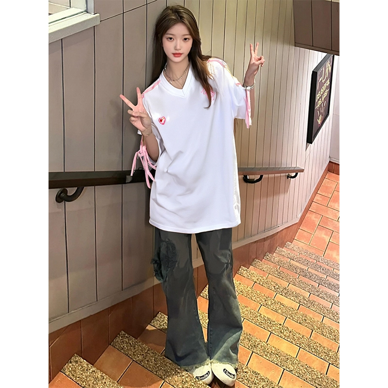 BEAR UNION T