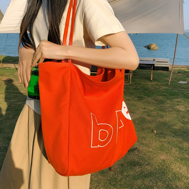 GOBLIN SHARKS 1759 ins Tote