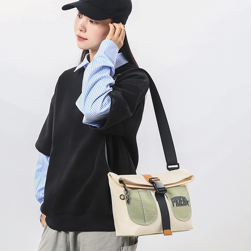 Bistar Galaxy ins