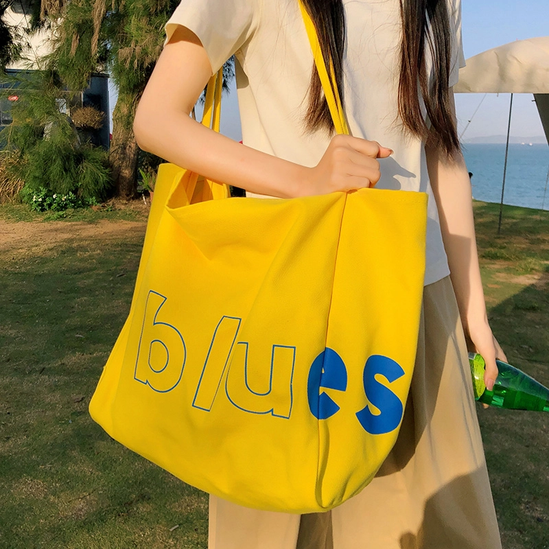 GOBLIN SHARKS 1759 ins Tote