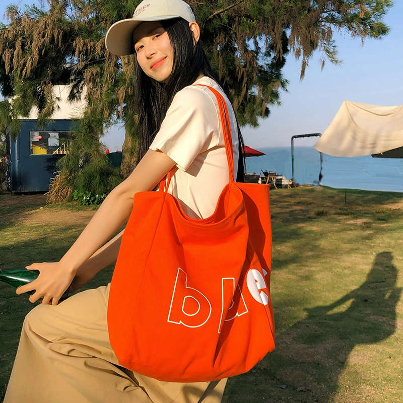 GOBLIN SHARKS 1759 ins Tote
