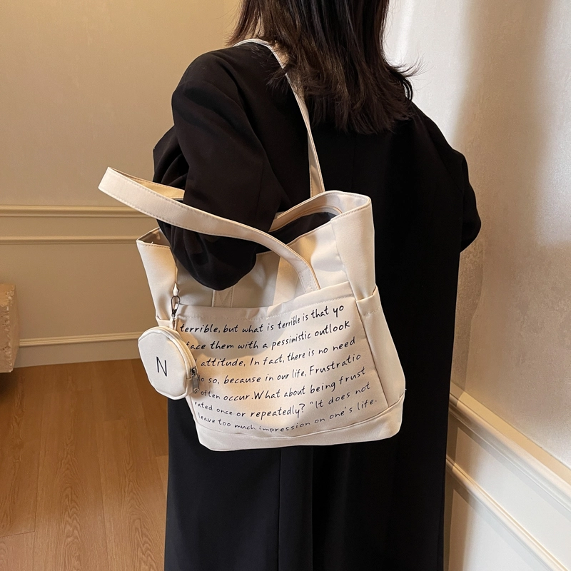 GOBLIN SHARKS 1759 Tote