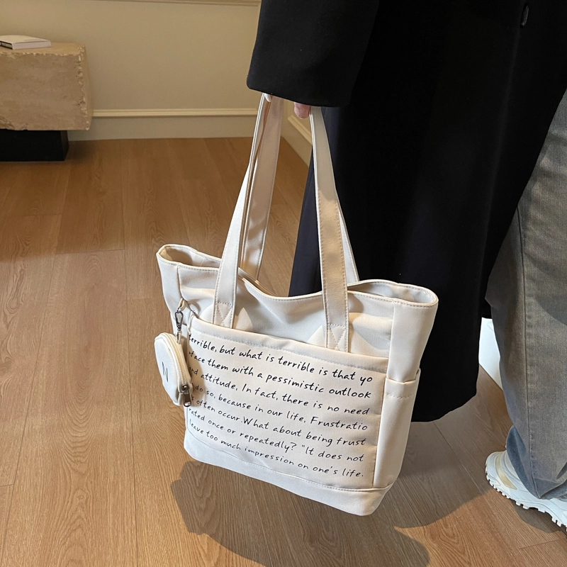 GOBLIN SHARKS 1759 Tote