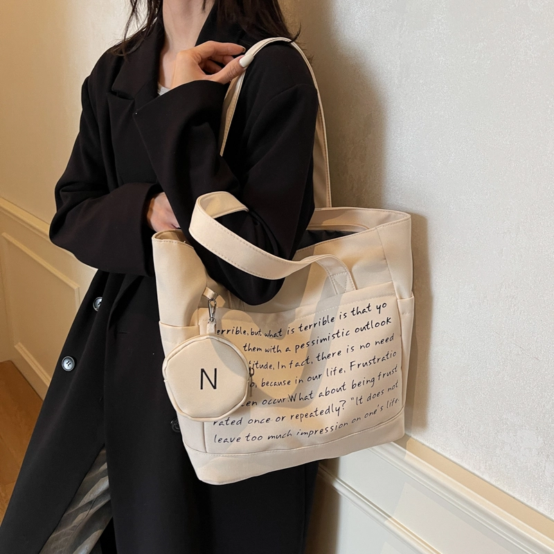 GOBLIN SHARKS 1759 Tote