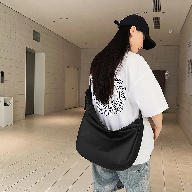 GOBLIN SHARKS 1759 Tote