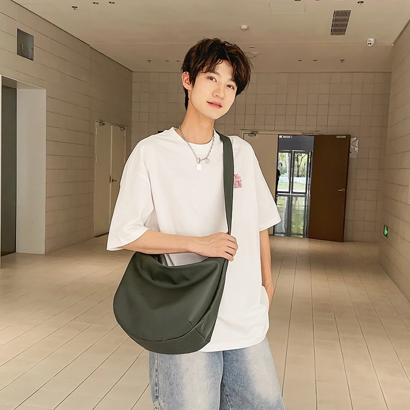GOBLIN SHARKS 1759 Tote