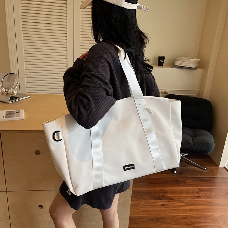 GOBLIN SHARKS 1759 Tote