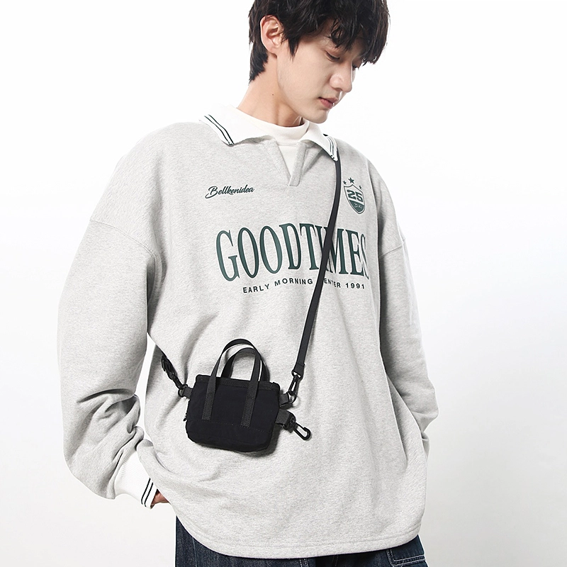 GOBLIN SHARKS 1759 ins