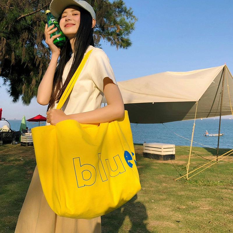 GOBLIN SHARKS 1759 ins Tote