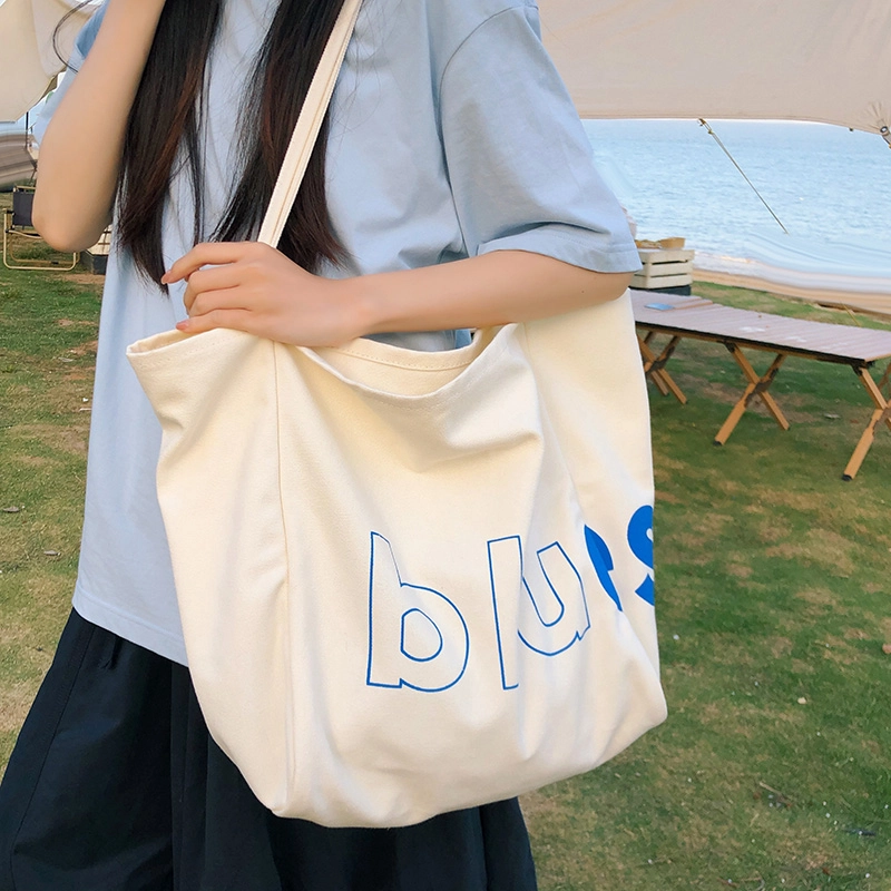 GOBLIN SHARKS 1759 ins Tote