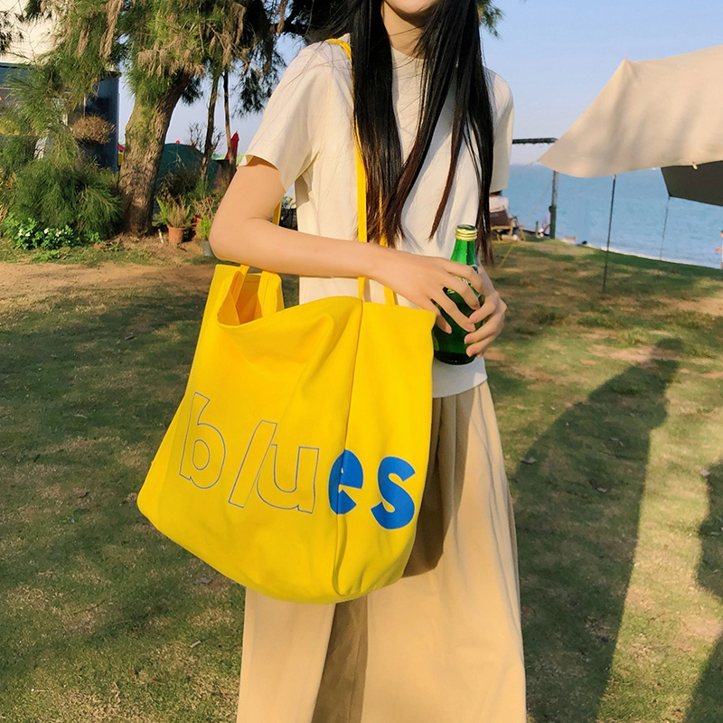 GOBLIN SHARKS 1759 ins Tote