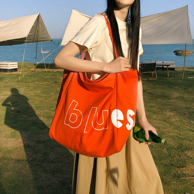 GOBLIN SHARKS 1759 ins Tote