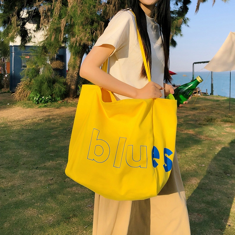 GOBLIN SHARKS 1759 ins Tote