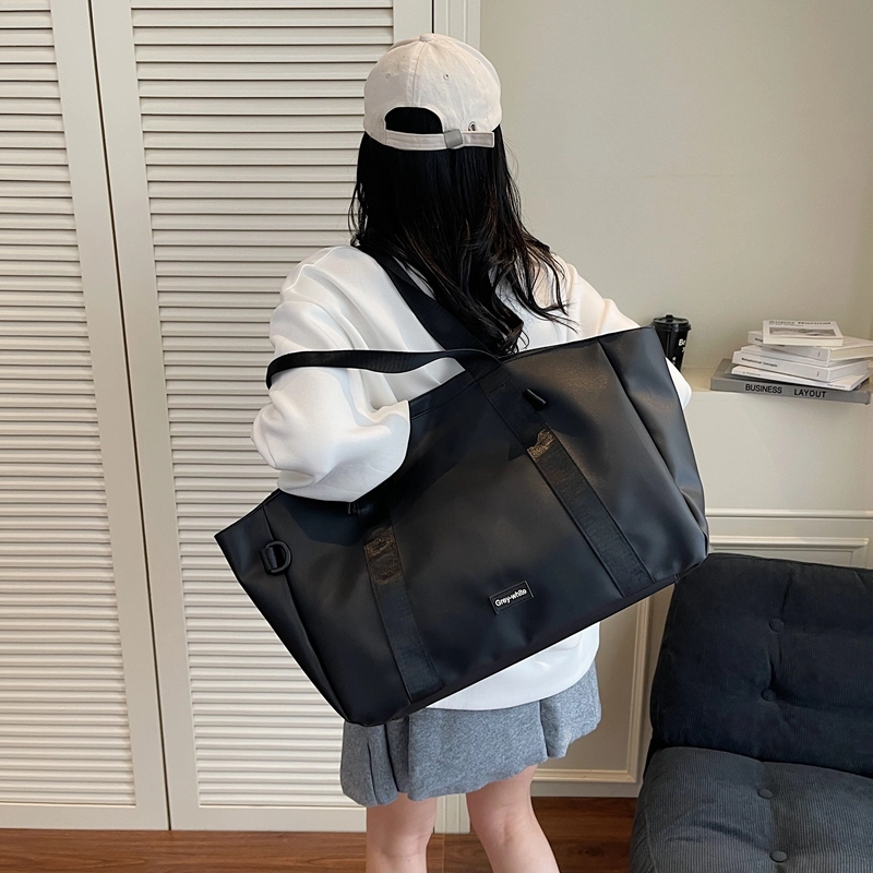 GOBLIN SHARKS 1759 Tote