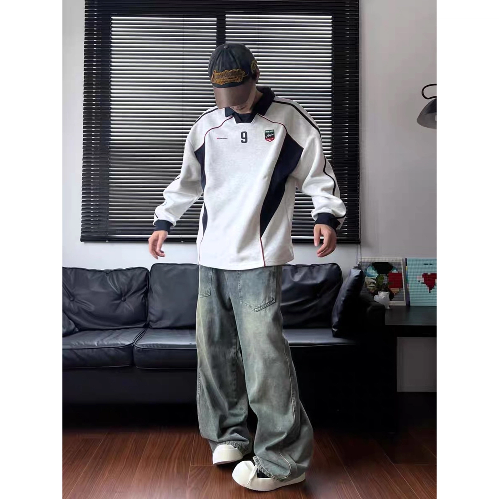 ICEGZ37