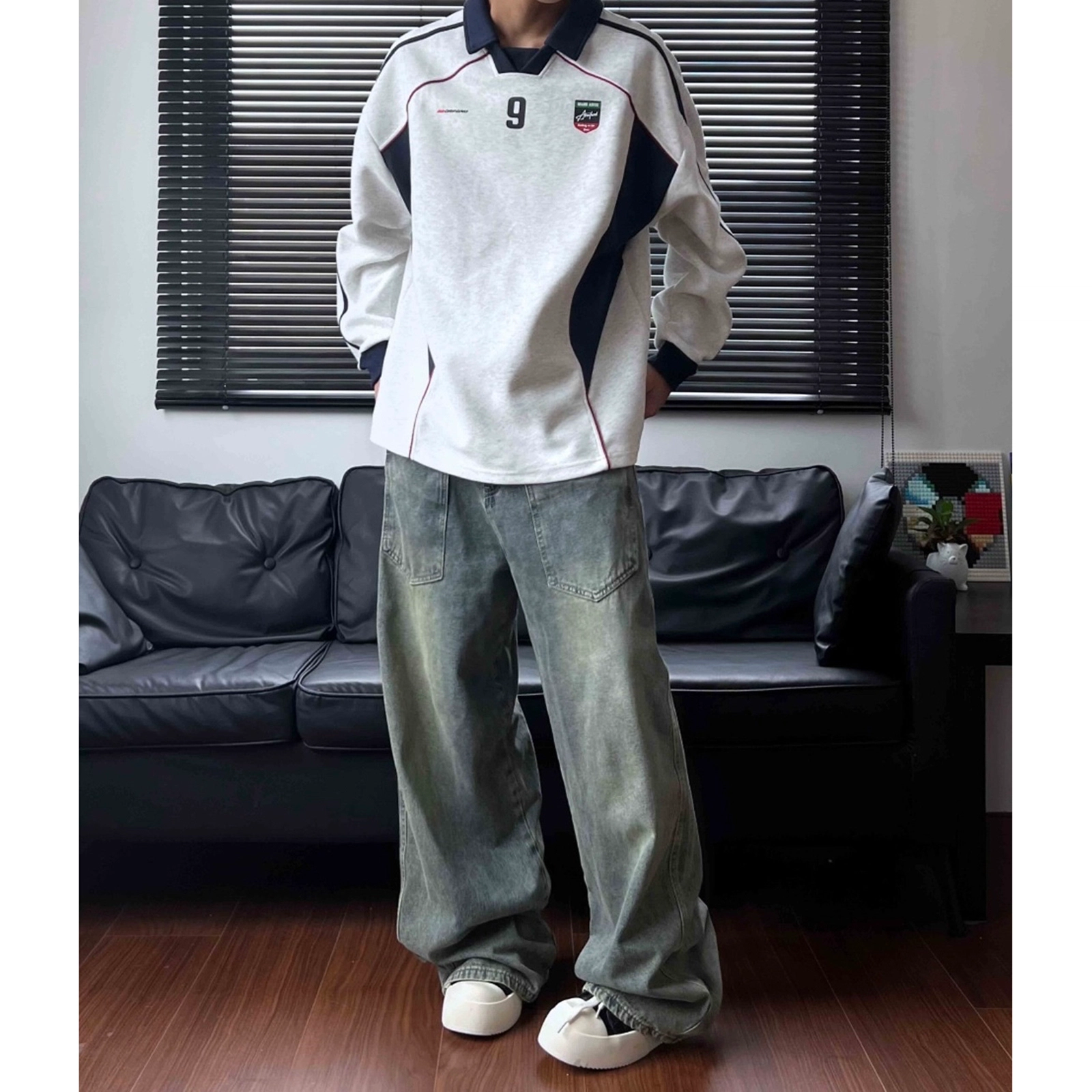 ICEGZ37