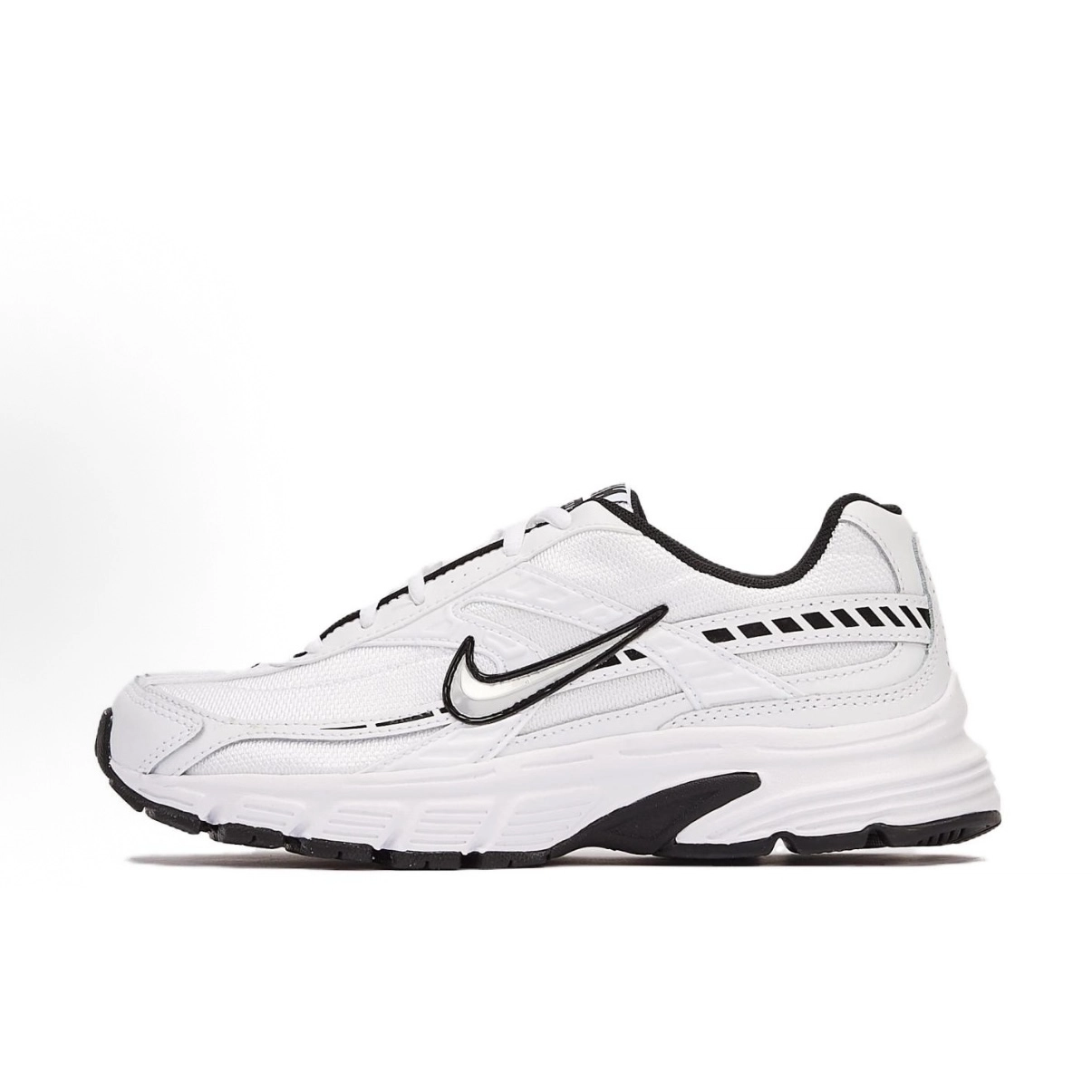 Nike Initiator RISK