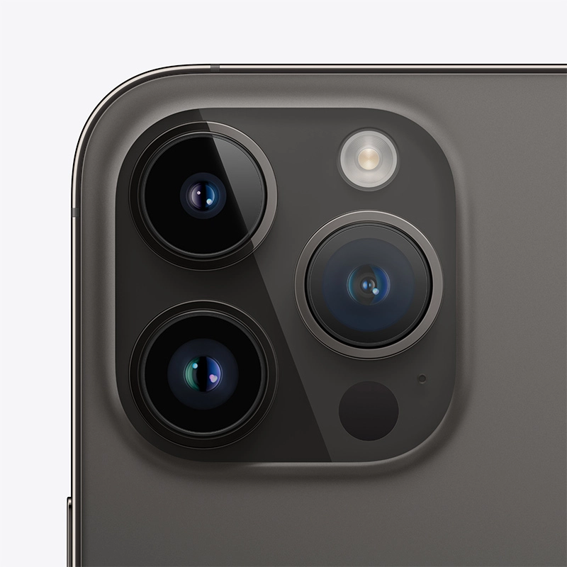 Apple iPhone 14 Pro 5G