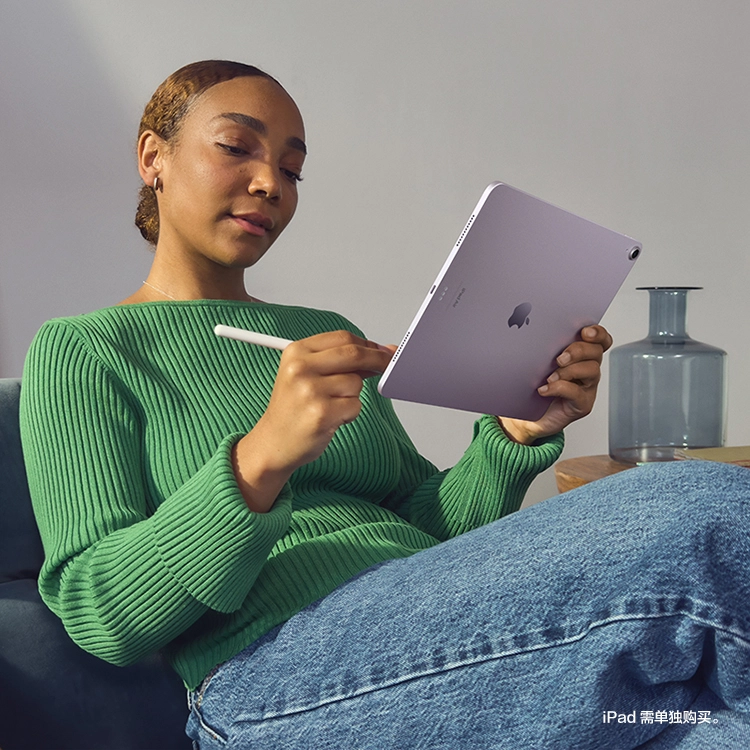 Apple Pencil Pro 2024 iPad Air iPad Pro