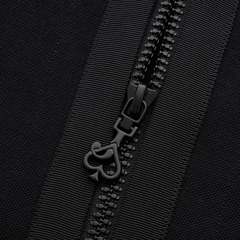 J.D.V Polo