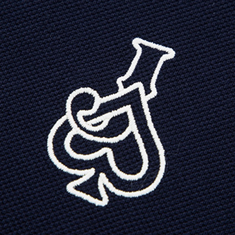 J.D.V Polo