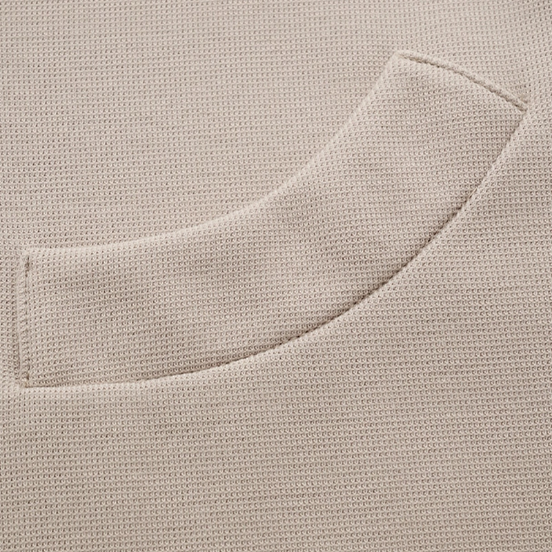 J.D.V Polo
