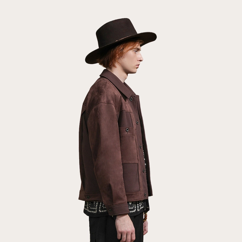 J.D.V