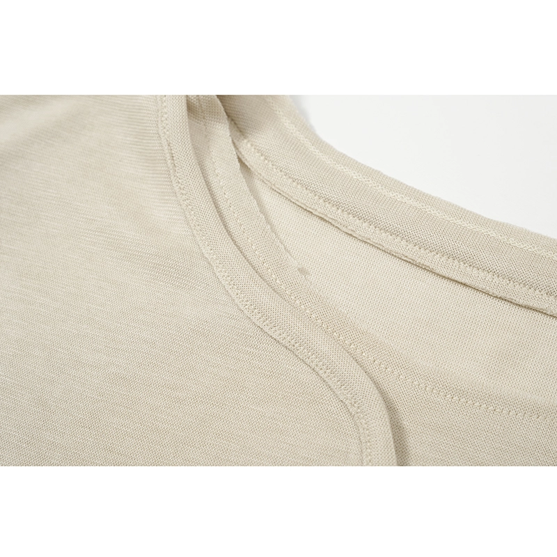 TERRA INCOGNITA T