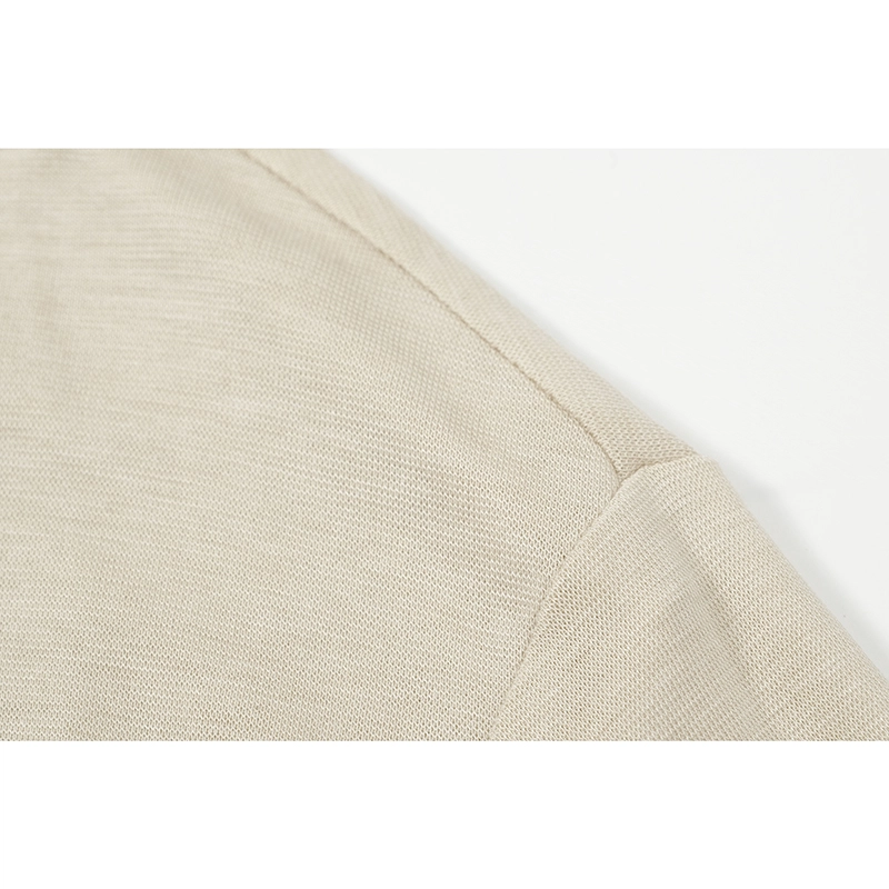 TERRA INCOGNITA T