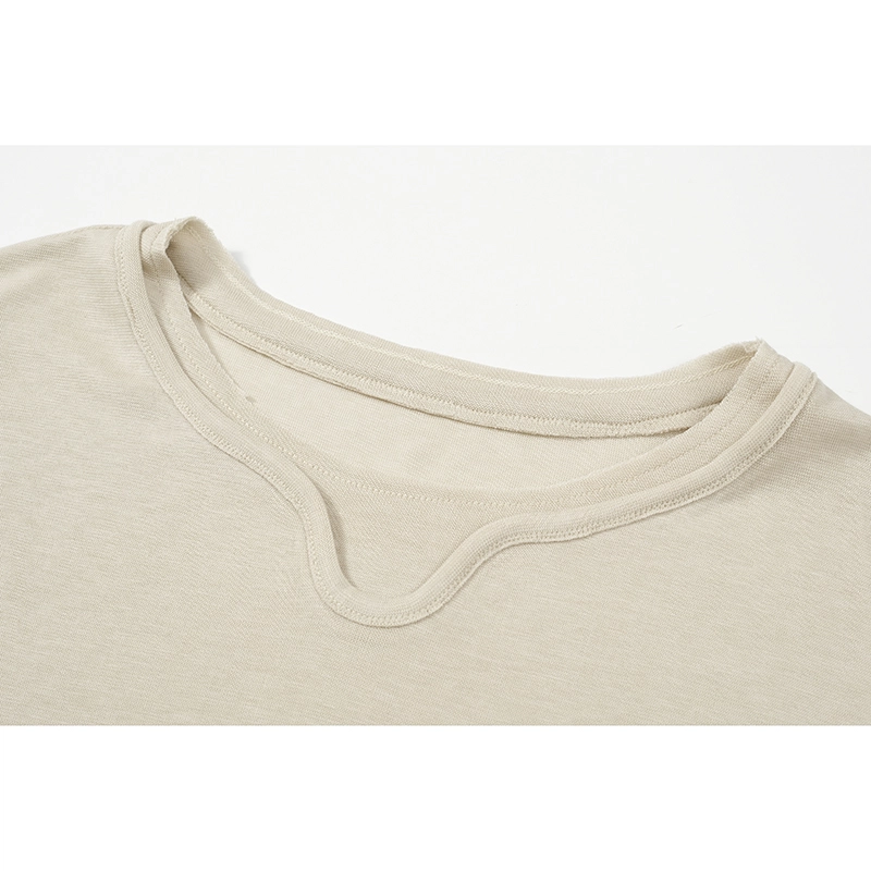 TERRA INCOGNITA T