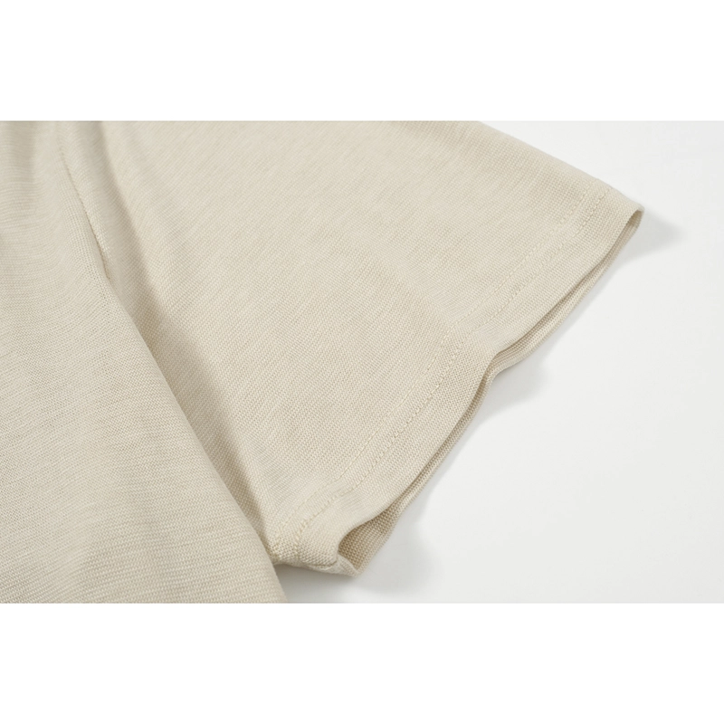 TERRA INCOGNITA T
