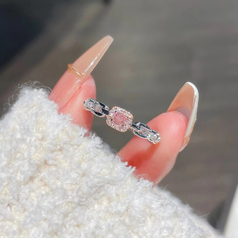 18K