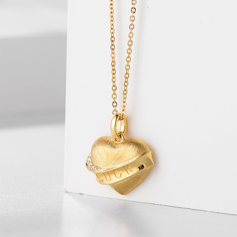 18K