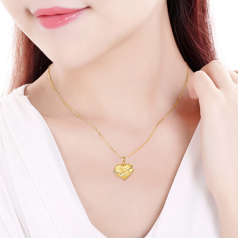 18K