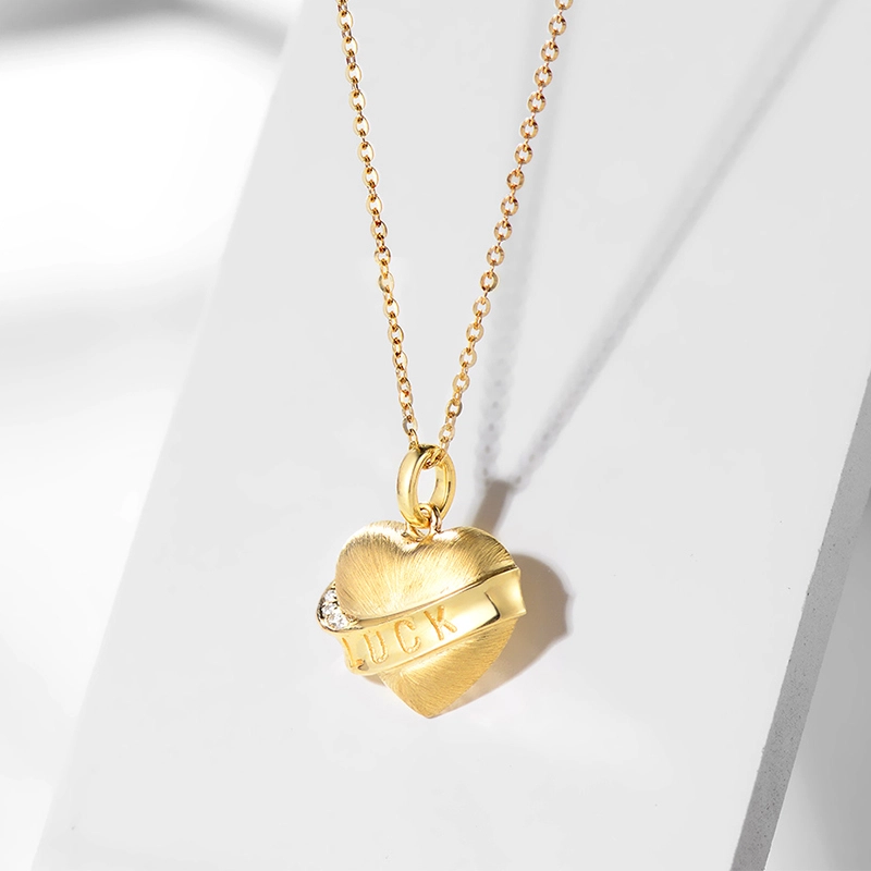 18K