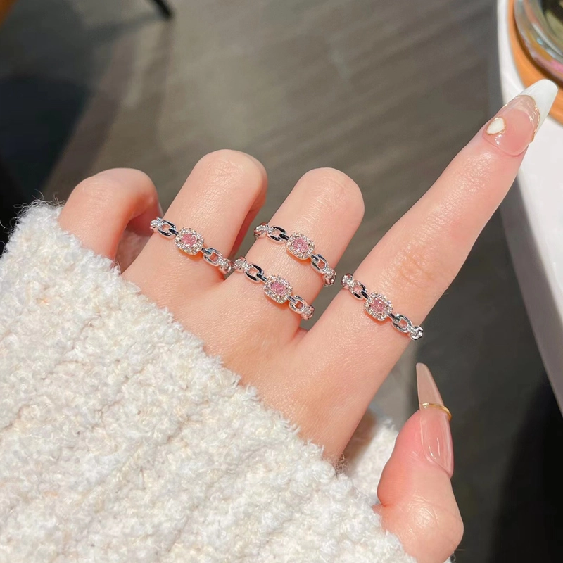 18K